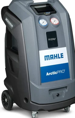 Mahle ArcticPro ACX2250 R1234yf Refrigerant Handling System (460 80446 00)