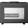 Mahle ArcticPRO ACX Service & Calibration Kit (360 83106 00)