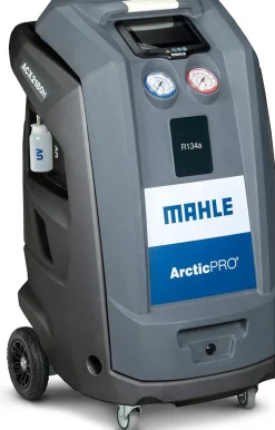 Mahle ArcticPro ACX2180H Hybrid Refrigerant System (460 80448 00)