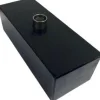 Mahle ArcticPRO Calibration Kit Load Cell 4Kg Calibration Weight (360 82734 00)