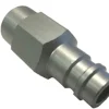 Mahle ArcticPRO Cylinder Adapter R1234YF (360 82697 00)