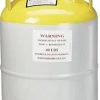 Mahle ArcticPRO Dot Cylinder 30 Lb. 1/4" Flare with Float (360 80310 00)
