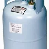 Mahle ArcticPRO DOT Cylinder 30 Lb. R134A with Float (360 80332 00)