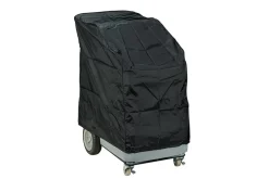 Mahle ArcticPRO Dust Cover for ACX1120H, 1150, 1150H, 1250 (026 80697 00)