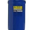 Mahle ArcticPRO Filter Kit for ACX1120H, ACX1150, and ACX1150H (026 80776 00)