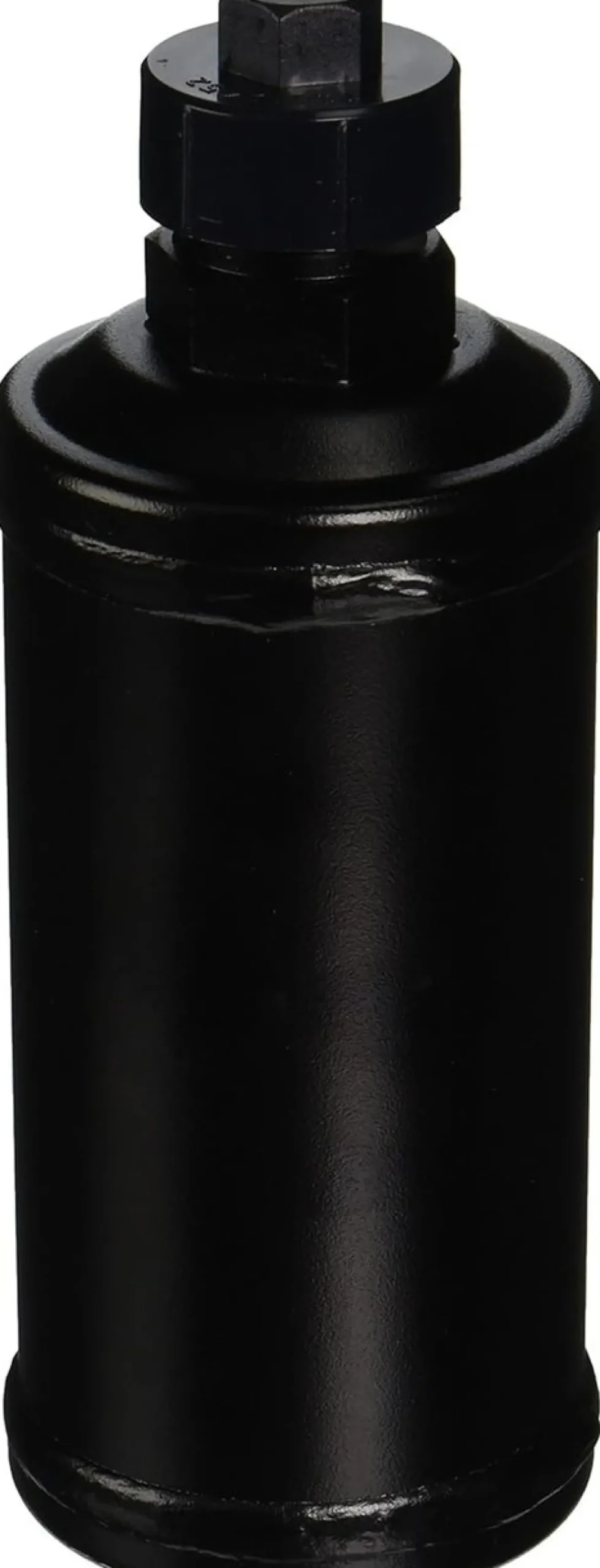 Mahle ArcticPRO Filter Maintenance Kit for ACX1180 (360 82133 00)