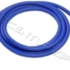 Mahle ArcticPRO 15Ft LS 134A System Hose RHS780C & RHS980C Series (028 80036 05)