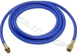 Mahle ArcticPRO 15Ft LS 134A System Hose RHS780C & RHS980C Series (028 80036 05)