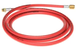Mahle ArcticPRO High Side Service Hose R134A (028 80532 00)