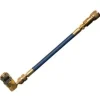 Mahle ArcticPRO Hose with Coupling for Spotgun, R134A (026 80179 07)