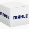 Mahle ArcticPRO 30Lb Cylinder with OFP Label for R1234YF (360 83231 00)