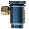 Mahle ArcticPRO Low-Side Coupler R1234Yf (360 82961 00)
