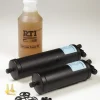 Mahle ArcticPRO Maintenance Kit for RHS780/RHS730V Machines (360 82029 00)