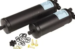Mahle ArcticPRO Maintenance Kit for RHS730E Machines (360 82031 00)