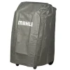 Mahle ArcticPRO Next Gen ACX Dust Cover (026 80785 00)