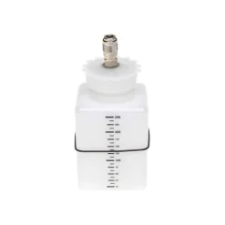 Mahle ArcticPRO Oil Charge Bottle (026 80698 00)