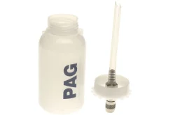 Mahle ArcticPRO PAG Oil Bottle for AC Systems (360 83345 00)