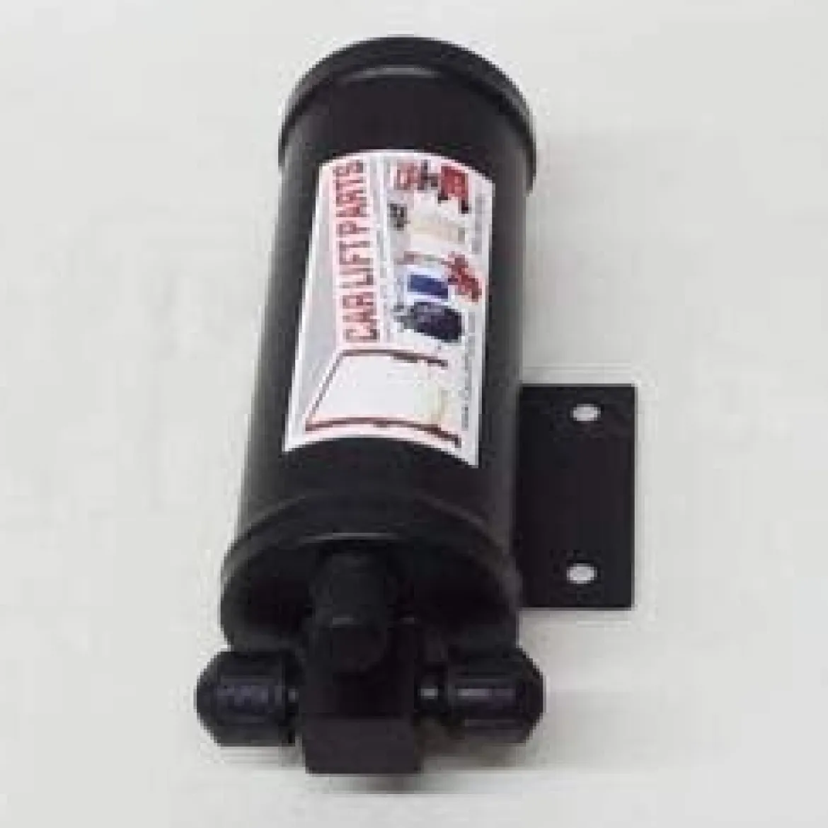 Mahle ArcticPRO Recycling Filter Drier (Short) (026 80069 00)