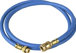 Mahle ArcticPRO Replacement Service Hose Low Side R1234Yf (360 82949 00)