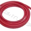 Mahle ArcticPRO Replacement Service Hose High Side R1234Yf (360 82948 00)