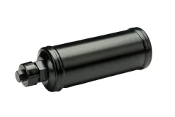 Mahle ArcticPRO Replacement High-Capacity Combo Filter (360 83254 00)