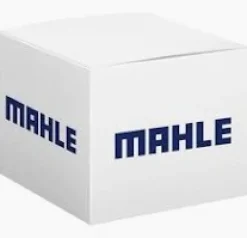 Mahle ArcticPRO ROU250 Cylinder Kit, 30Lb Labeled 1234yf/134a (360 83230 00)