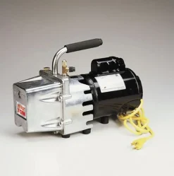 Mahle ArcticPRO Rti 7 CFM Vacuum Pump (360 81488 00)