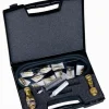 Mahle ArcticPRO Rti Leak Sealant Detector Kit (360 81733 00)