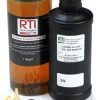 Mahle ArcticPRO Rti Rhs980 & Navistar System Maintenance Kit (360 82175 00)