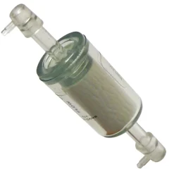 Mahle ArcticPRO Sample Filter for R1234YF Refrigerant Identifier (360 82958 00)