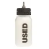 Mahle ArcticPRO Used Oil Bottle with Desiccant Cap (360 83340 00)