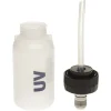 Mahle ArcticPRO UV Oil Dye Bottle with Desiccant Cap (360 83342 00)