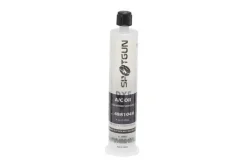 Mahle ArcticPRO Uview Poe (Hybrid) 4 Oz. Oil Cartridge (011 80061 00)