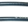 Mahle FluidPRO DCS Adapter Heavy Duty 1/2" Air Brake (010 80092 00)