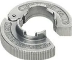 Mahle FluidPRO Jiffy-Tite Line Quick Disconnect Set 3/8-7/8 (026 80361 00)