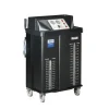 Mahle FluidPRO Mcx 15 Gal. Waste Tank with Float Switch & Auto Shut-Off (370 80204 00)