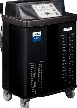 Mahle FluidPRO MCX-2 Multi-Coolant Exchange System (470 80031 00)