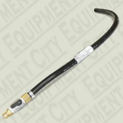Mahle FluidPRO Replacement Wand Assembly (370 80169 00)