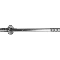 Marson Steel Mandrel With 1/4"-20" Thread Size For Marson Thread-Setter (39258)