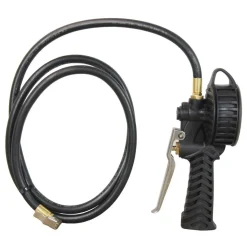 Martins Industries Flate Mate Handheld Digital Tire Inflator (MH-30)
