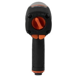 Martins Industries Impulse 1/2