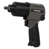 Martins Industries Impulse 1/2" Classic Impact Wrench (MX-C1)