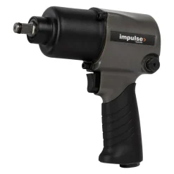 Martins Industries Impulse 1/2" Classic Impact Wrench (MX-C1)