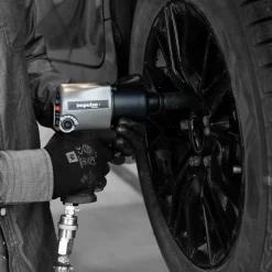 Martins Industries Impulse 1/2" Classic Impact Wrench (MX-C1)