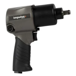 Martins Industries Impulse 1/2