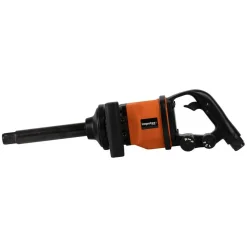 Martins Industries Impulse 1" LW Impact Wrench (MX-LW2)