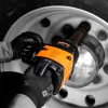 Martins Industries Impulse 1" Classic Impact Wrench (MX-C2)