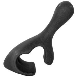Martins Industries Tire Bead Holder with Anti-Slip Coating (MBH)