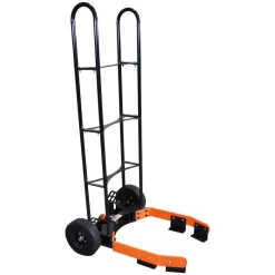 Martins Industries Tire Rider Tuff Heavy Duty Cart (MTC)