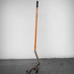 Martins Industries Truck Tire Demounting Tool with Easy Leverage Design (MDT-T)